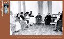 The_AL-ssanusi_Family0063.jpg