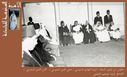 The_AL-ssanusi_Family0067.jpg