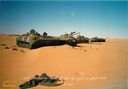 The_Libyan_Army_002.jpg