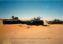 The_Libyan_Army_037.jpg