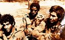 The_Libyan_Army_079.JPG