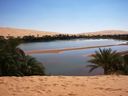 The_Libyan__Sahara_272.JPG