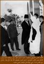 Wanis_al-Qaddafi_04.JPG