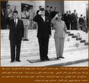 Wanis_al-Qaddafi_05.JPG
