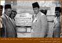 Wanis_al-Qaddafi_10.JPG