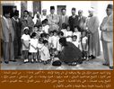 Wanis_al-Qaddafi_11.JPG