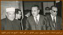 Wanis_al-Qaddafi_14.JPG