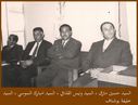 Wanis_al-Qaddafi_15.jpg