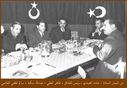Wanis_al-Qaddafi_19.JPG