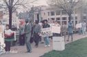 WashingtonDC_1988_002.JPG