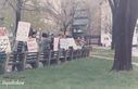WashingtonDC_1988_007.JPG