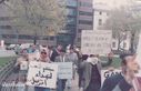 WashingtonDC_1988_011.JPG