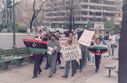 WashingtonDC_1988_016.JPG