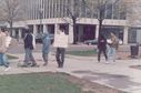 WashingtonDC_1988_029.JPG