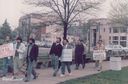 WashingtonDC_1988_030.JPG