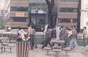 WashingtonDC_1988_031.JPG