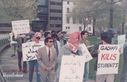 WashingtonDC_1988_032.JPG
