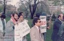 WashingtonDC_1988_035.JPG