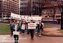 Washington_DC_1990_02.JPG