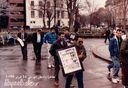 Washington_DC_1990_17.JPG