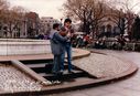 Washington_DC_1990_27.JPG