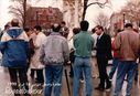 Washington_DC_1990_28.JPG