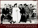 Yousef_Langhi_005.JPG