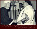 Yousef_Langhi_006.JPG