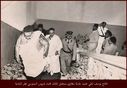 Yousef_Langhi_008.jpg