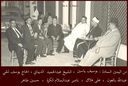 Yousef_Langhi_009.jpg