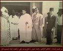 Yousef_Langhi_010.jpg