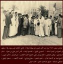 Yousef_Langhi_011.jpg