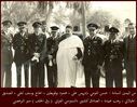 Yousef_Langhi_012.jpg