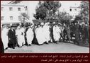 Yousef_Langhi_013.jpg