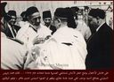 Yousef_Langhi_014.jpg
