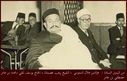 Yousef_Langhi_015.JPG