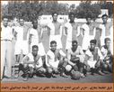 abdalmola_dughman_07.JPG