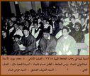 abdalmola_dughman_13.jpg