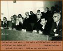 abdalmola_dughman_14.jpg