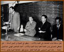 abdalmola_dughman_15.jpg