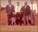 abdalmola_dughman_16.JPG