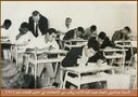 abdalmola_dughman_18.jpg