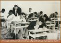 abdalmola_dughman_18~0.jpg