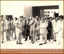 abdalmola_dughman_19.jpg