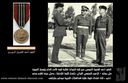 Filename=colonel_ahmed_elsoussi00130.jpg
Filesize=125KiB
Dimensions=1199x778
Date added=May 13, 2018 colonel_ahmed_elsoussi00130.jpg