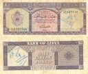 Filename=libyan_money_14.JPG
Filesize=45KiB
Dimensions=404x341
Date added=Nov 02, 2018 libyan_money_14.JPG