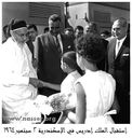 nasser__libya_05.jpg