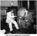 nasser__libya_106.JPG