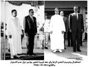 nasser__libya_115.JPG