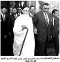 nasser__libya_119.JPG